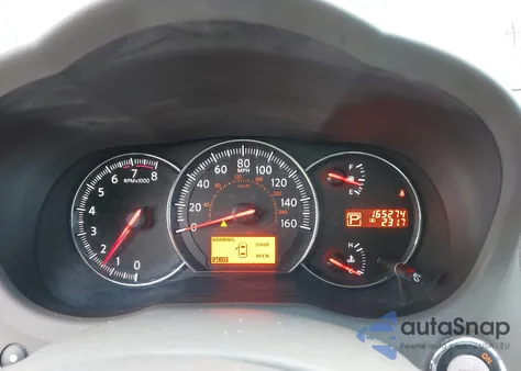 2009 Nissan Maxima 3.5 Sv from USA, damaged, VIN 1N4AA51E49C843824